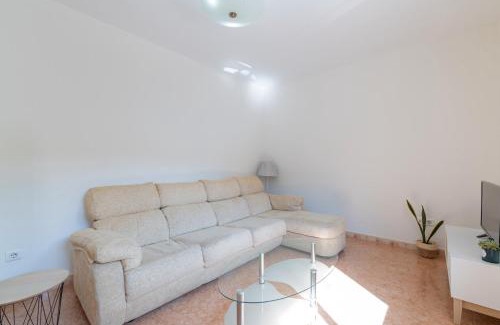 Donon House | Casa O Souto Cangas