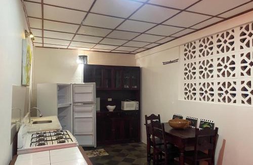 Rio Blanco House | Casa Oasis Colonial
