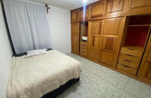 San Jacinto Amilpas House | Casa Oaxaca