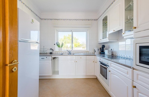 Lagos Apartment | Casa Ocean Golf - Boavista Resort