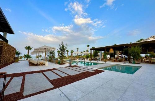 Playa Macenas Apartment | Casa Oceania