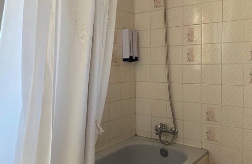 Vina del Mar Bed & Breakfast | Casa Ocho