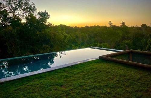 Curuipe House | Casa Odara - Outeiro das Brisas - Espelho