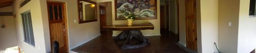 Mazunte Hotel | Casa Ofelia
