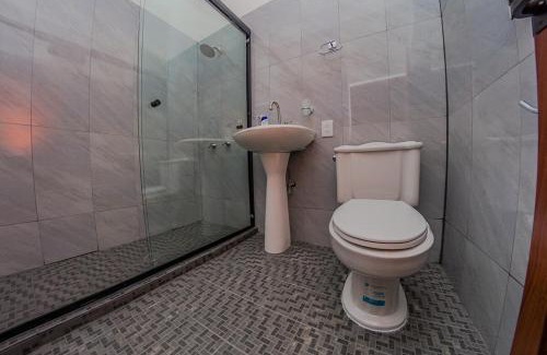 Mayto House | Casa Ohana 2, Mayto