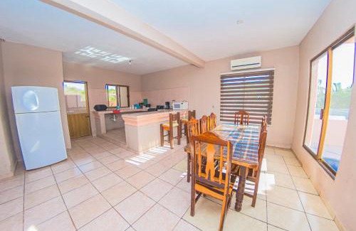 Mayto House | Casa Ohana, Mayto