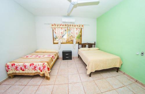 Mayto House | Casa Ohana, Mayto