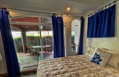 Primo Tapia Resort | ***Casa Olas*** pool, jacuzzi, beach & bbq
