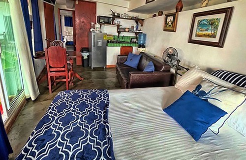 Primo Tapia Resort | ***Casa Olas*** pool, jacuzzi, beach & bbq