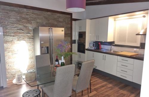 Buzanada House | CASA OLGA
