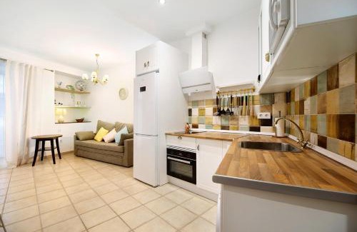 Rota Apartment | Casa Olga