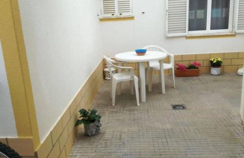Sagres House | Casa Oliveirinha