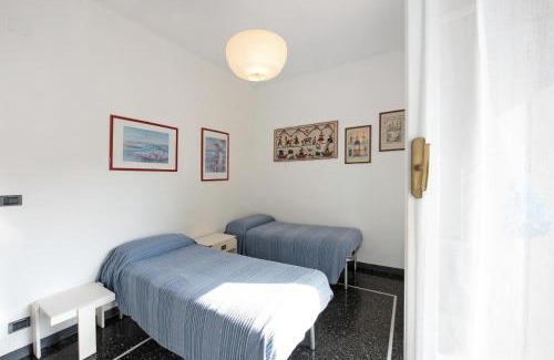 Arenzano Apartment | Casa Olivette - Arenzanohost