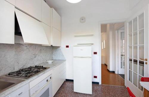 Arenzano Apartment | Casa Olivette - Arenzanohost