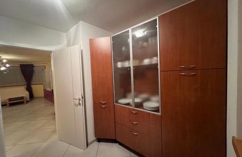 Carisolo Apartment | casa Olivieri