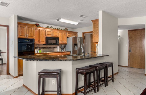 Albuquerque House | Casa on the Hill - Newly Remodeled
