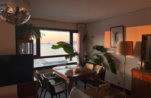 Portugalete House | Casa Ona