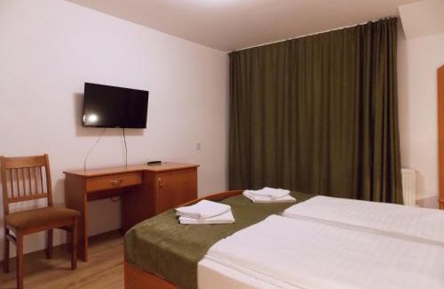 Brasov House | Casa Opal