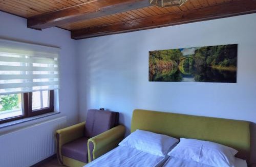 Brasov House | Casa Opal