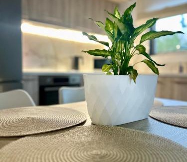 Spata-Artemida House | Casa Ore