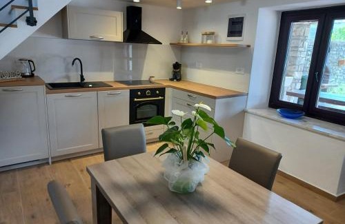 Orihi House | Casa Orihi