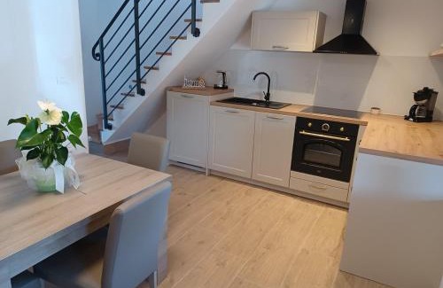 Orihi House | Casa Orihi