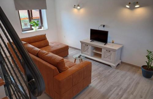Orihi House | Casa Orihi