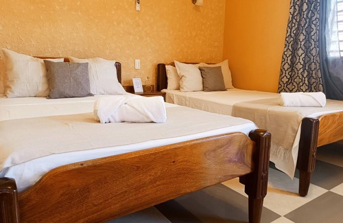 Vinales Bed & Breakfast | Casa Oscar