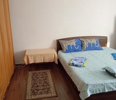 Cocorastii Mislii House | Casa Pâdurea Stejarilor