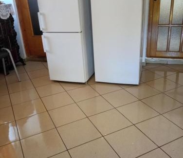 Cocorastii Mislii House | Casa Pâdurea Stejarilor