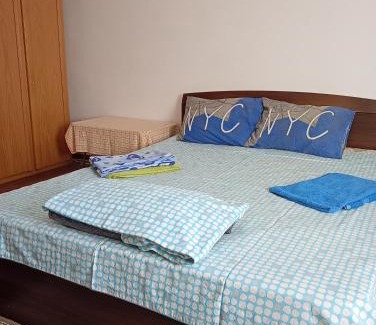 Cocorastii Mislii House | Casa Pâdurea Stejarilor