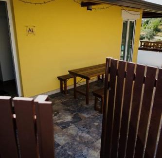 Castelo de Paiva House | Casa Pão de Ló Vale S Domingos