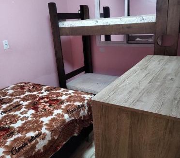 Capao da Canoa House | Casa pé na areia