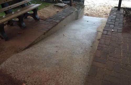 Barequecaba House | Casa pé na areia maravilhosa