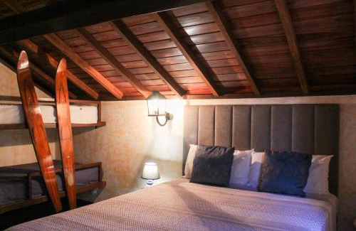 Mosteiros House | Casa Pé na Areia