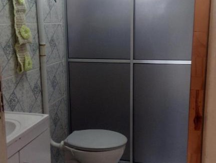 Arroio do Sal House | CASA PÉROLA - LITORAL