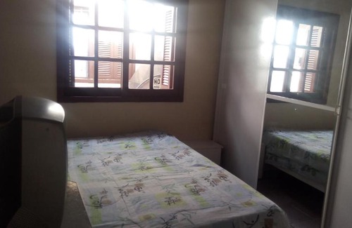 Arroio do Sal House | CASA PÉROLA - LITORAL