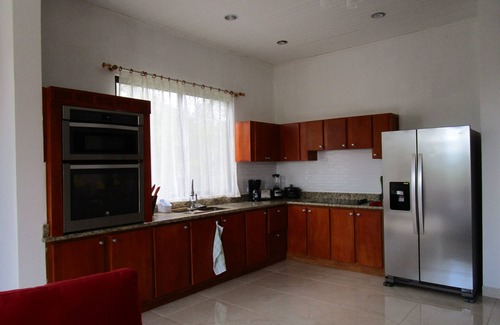 Playa Negra Apartment | Casa Pacifico 2-bedroom Apartment #3 "Toucan"