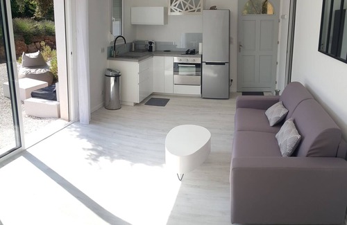 Besse-sur-Issole House | Casa Pacha - Self-catering accommodation in the heart of Provence