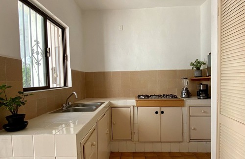 Palmar de Aramara House | Casa Pacifica, 3BR home located in a classic suburb, close to the sea
