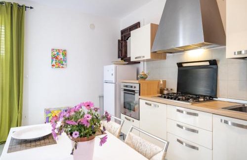 Noto Marina Apartment | Casa Pagani Loft Noto mare