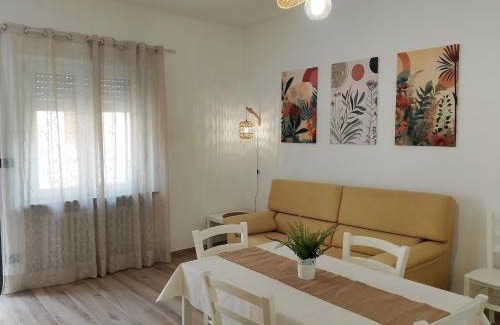 None Apartment | Casa Paglietta