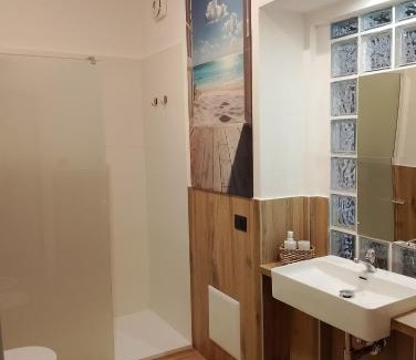 None Apartment | Casa Paglietta