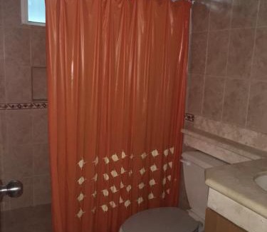 Playacar Fase II House | CASA PALMA REAL PLAYACAR