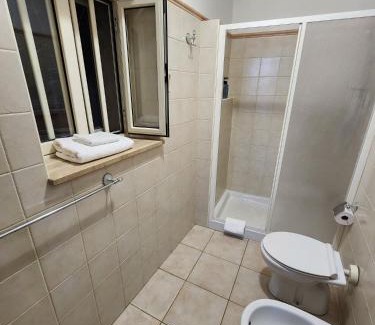 Roccella Jonica Apartment | Casa Palmare