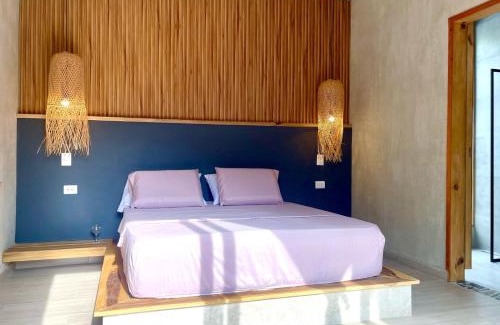 Palomino Villa | Casa Palmedo