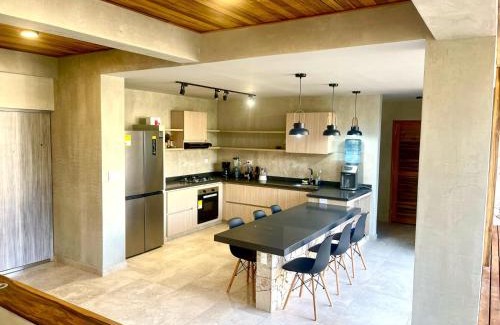 Palomino Villa | Casa Palmedo