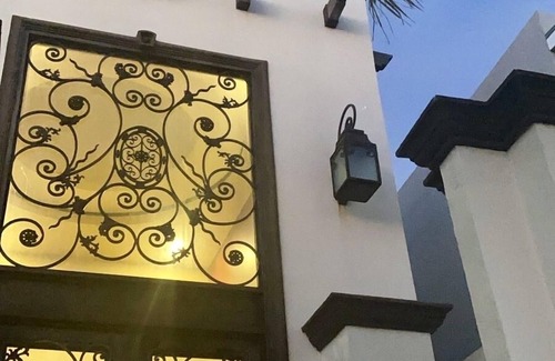 Ensenada House | Casa palmeras a place to enjoy the best of Ensenada