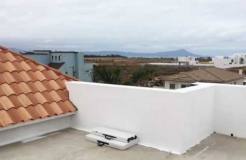 Ensenada House | Casa palmeras a place to enjoy the best of Ensenada