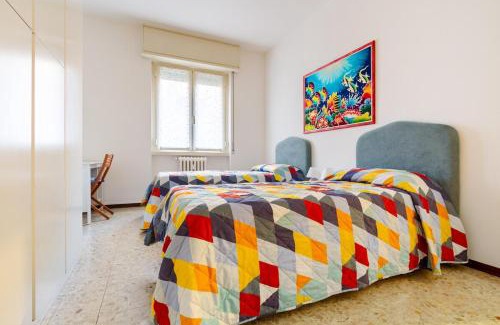 Gorla Apartment | Casa Paola in Martesana
